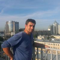 Отзыв от Олег - Виза Destination Thailand