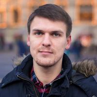 Отзыв от Георгий - Visa DTV