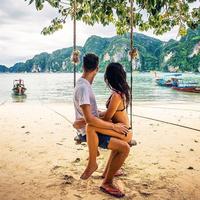 Отзыв от Полина - Visa DTV