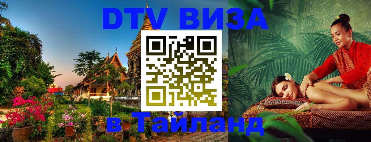 Сколько стоит DTV виза — актуальные цены, оформление даже без документов - Владимир  04.10.2025 